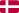 Dansk
