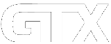 GTX